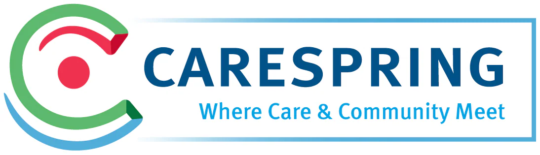 Carespring